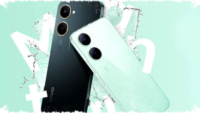 15 HP Vivo 1 Jutaan Terbaik Januari 2026: Pilihan Murah & Berkualitas untuk Gaming dan Foto