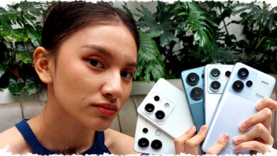 15 Hp Xiaomi Terbaru 2026: Dari Redmi 14C Murah hingga Xiaomi 15 Ultra Flagship Kamera 200MP!