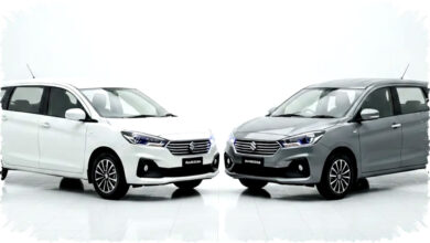 15 Rekomendasi Mobil Keluarga 2026: Hemat & Nyaman Mulai Rp190 Jutaan, Pilihan Terbaik!