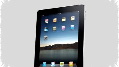 16 Tahun iPad: Awal Era Tablet yang Revolusioner dan Ubah Cara Komputasi Pribadi Selamanya