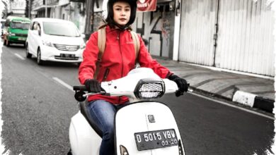 2 Cara Merawat Kendaraan Tanpa Mekanik: Ganti Oli Rutin & Cek Tekanan Ban Mandiri