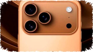 2 HP dengan Ketahanan Baterai Terbaik 2026: iPhone 17 Pro Max & 17 Buktikan Kapasitas Baterai Bukan Segalanya