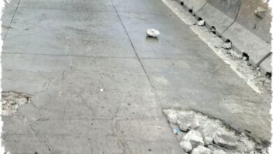 27 Kecelakaan Akibat Jalan Berlubang di Jakarta Januari 2026, Ada Korban Meninggal dan Luka Berat