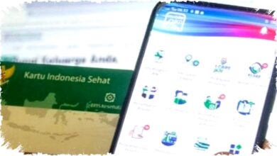 3 Cara Efektif Cek Status dan Reaktivasi BPJS PBI Tidak Aktif Agar Hak Kesehatan Anda Kembali Terjamin