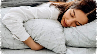 3 Cara Praktis Atasi Bed Cover Terlalu Kecil agar Tidur Nyaman dan Kamar Tetap Rapi