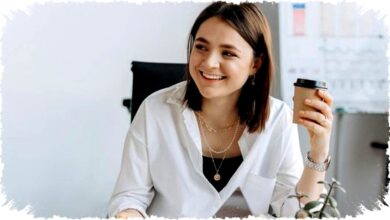 3 Ciri Kepribadian Orang dengan Integritas Tinggi di Tempat Kerja yang Wajib Kamu Tahu