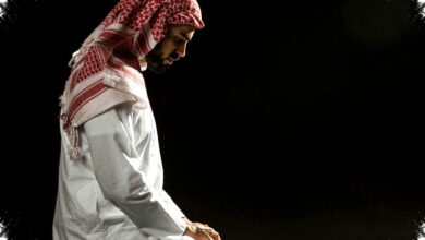 3 Doa Bulan Syaban Menjelang Ramadan Berdasarkan Hadits untuk Persiapan Ibadah Khusyuk