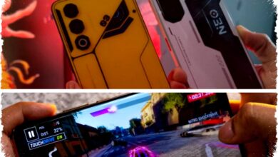 3 HP 2 Jutaan RAM 16GB Terbaik 2026 untuk Gaming Berat Lancar, Performa Flagship!