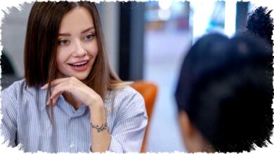 3 Kalimat Terkesan Cerdas tapi Tidak Berbobot: Fakta, Kesalahan & Tips Berpikir Kritis