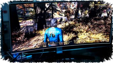 3 Monitor Ultrawide Murah & Berkualitas untuk Gaming dan Multitasking 1440p, Refresh Tinggi, Harga Terjangkau