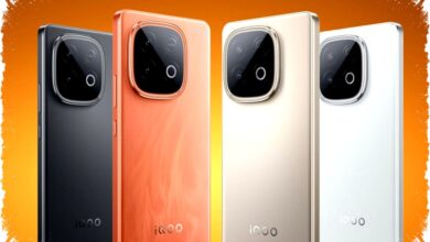 3 Rekomendasi HP Fast Charging 100W+, Baterai Penuh 30 Menit untuk Aktivitas Padat 2026