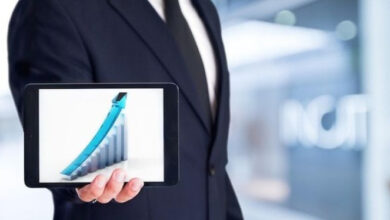 3 Rekomendasi Tablet Kerja Harga 4-5 Jutaan Februari 2026: Huawei MatePad & Honor Pad 10