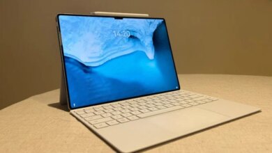 3 Tablet Huawei Terbaik 2026: MatePad Pro, MatePad 11.5 & MatePad 4 untuk Gaming & Desain