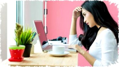 3 Tanda Awal Demensia Sulit Mendeteksi Sarkasme Sering Jatuh dan Abaikan Norma Sosial Waspadai Sebelum Terlambat