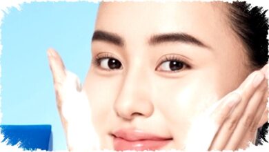 4 Cleanser Pentavitin Ampuh Bersihkan Kotoran Sambil Jaga Kelembapan Kulit Sensitif Kering Tanpa Rasa Iritasi