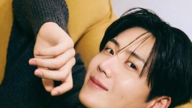 4 Drakor Kim Seon Ho di Netflix yang Seru, Romantis, dan Bikin Kamu Gagal Move On!