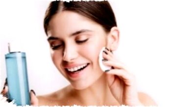 4 Exfoliating Toner Lokal dengan Glycolic Acid untuk Kulit Cerah Mulus Bebas Cekat-Cekit Tanpa Rasa Terbakar