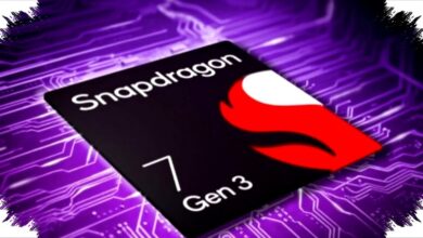 4 HP Snapdragon RAM 12 GB Harga Rp 3 Jutaan, Gaming & Multitasking Lancar Tanpa Lag