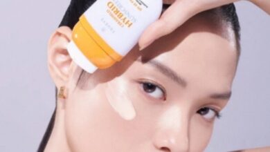 4 Hybrid Sunscreen Cica Terbaik untuk Kulit Berminyak & Kemerahan, Anti Lengket & Non-Comedogenic
