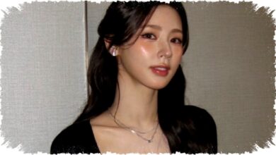 4 Ide Daily Outfit ala Miyeon I-DLE: Praktis, Stylish, dan Mudah Ditiru untuk Gaya Kasualmu