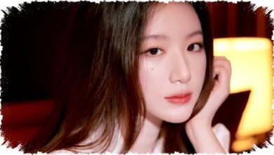 4 Inspirasi OOTD Clean Look ala Shuhua i-DLE: Simpel, Chic & Stylish untuk Gaya Harian