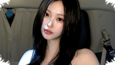 4 Inspirasi OOTD Monokrom Ala Choi Hee Jin, Stylish untuk Gaya Casual hingga Formal 2026