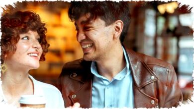 4 Kebiasaan Berbahaya yang Membuatmu Magnet Orang Narsistik, Pelajari Cara Menghentikan Siklus Penyiksaan Emosional!