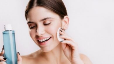 4 Micellar Water Probiotik Terbaik untuk Jaga Mikrobioma Skin Barrier & Kulit Sehat Terawat