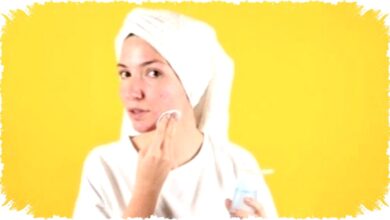 4 Micellar Water Witch Hazel Terbaik Ampuh Hapus Kotoran & Cegah Jerawat Membandel!