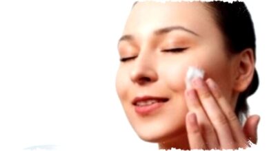 4 Moisturizer Lokal dengan Licorice, Rahasia Wajah Cerah dan Lembap Sepanjang Hari Tanpa Ribet