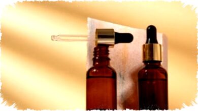 4 Peeling Serum Succinic Acid Terbaik untuk Eksfoliasi Maksimal dan Cegah Jerawat Kambuh