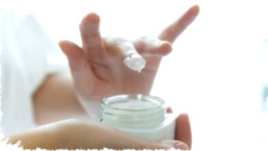 4 Pelembab Marine Collagen Terbaik untuk Kulit Lembap, Kenyal, dan Elastis Sepanjang Hari