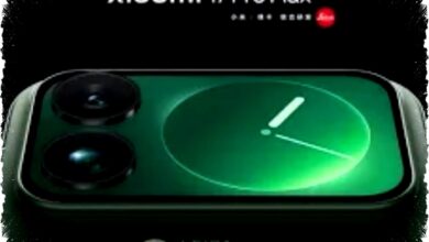 4 Rekomendasi HP Memori Internal 1 TB Terbaik 2026 Simpan Video 8K dan Game Berat Tanpa Khawatir Penuh