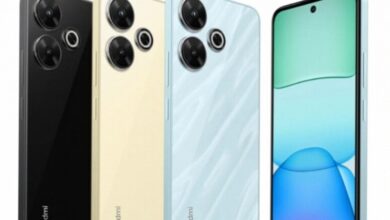 4 Rekomendasi HP Rp 2 Jutaan dengan Kamera 108 MP & RAM 8 GB, Ideal untuk Foto & Gaming