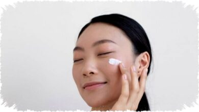 4 Rekomendasi Tone Up Day Cream Panthenol untuk Kulit Cerah Instan & Perkuat Skin Barrier