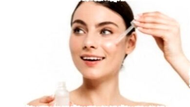 4 Serum Lokal Cysteamine Teruji Klinis Atasi PIH dan Melasma dengan Efektivitas Maksimal untuk Kulit Cerah Merata dan Glowing