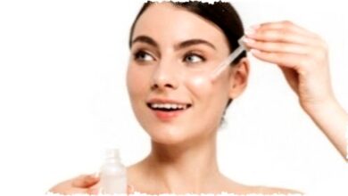 4 Serum Polyglutamic Acid Terbaik untuk Hidrasi Intensif & Perkuat Skin Barrier Kulitmu