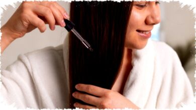 4 Serum Rambut Ginseng Terbaik Atasi Rontok & Bikin Rambut Lebih Tebal dan Sehat 2026
