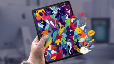 4 Tablet Android Terbaik 2026 dengan Layar Tajam & Performa Andal untuk Kreator Digital!