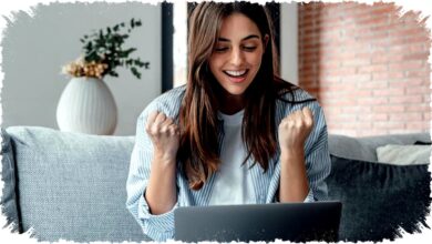 4 Tempat Terburuk Meletakkan Laptop dan Dampak Overheat hingga Kerusakan Hardware yang Harus Dihindari