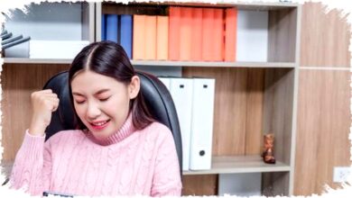 4 Zodiak dengan CEO Mindset: Taurus, Leo, Pisces, dan Scorpio Calon Pemimpin Sukses!