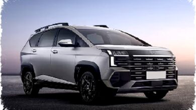 5 Alasan Hyundai Stargazer Cartenz X Jadi Favorit Keluarga Modern, Low MPV Multifungsi Stylish