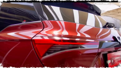 5 Alasan Wuling Almaz Bekas Layak Dibeli: Fitur Lengkap, Turbo, Desain Modern & Harga Terjangkau