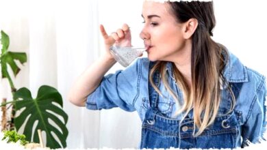 5 Aturan Makan Terbaik Jaga Kesehatan Jantung: Sayur, Protein, Lemak Sehat & Minimal Makanan Olahan