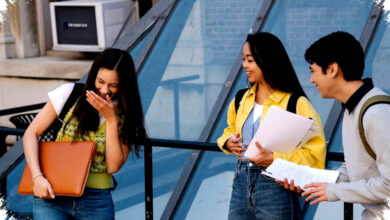 5 Bahan Candaan yang Bikin Aquarius Sebal, Wajib Dihindari agar Hubungan Tetap Harmonis!