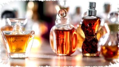 5 Brand Parfum Lokal Anti Mainstream Dengan Aroma Unik Mengubah Cara Kamu Tampil dan Mengekspresikan Diri