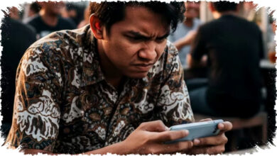 5 Cara Atur Developer Options di Android untuk Atasi HP Lemot dan Performa Makin Kencang!