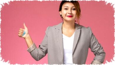 5 Cara Efektif Jaga Kesehatan Otak dan Hindari Penurunan Memori Secara Alami