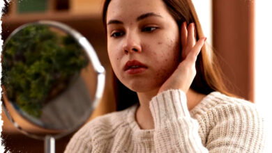 5 Cara Virgo Tingkatkan Percaya Diri: Kurangi Kritik Diri & Percaya Kemampuan Sendiri