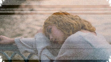 5 Cobaan Berat yang Membuat Virgo Stres: Dari Beban Tanggung Jawab hingga Usaha Tak Dihargai